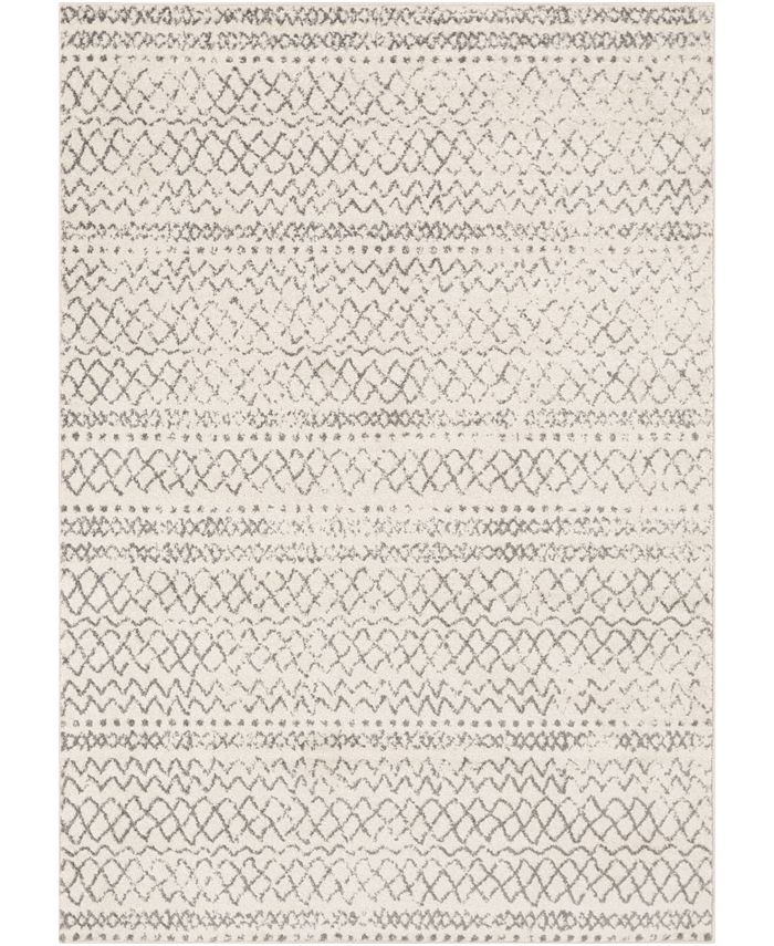 Abbie & Allie Rugs - 