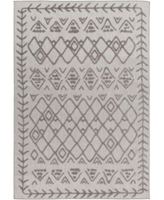 Abbie & Allie Rugs