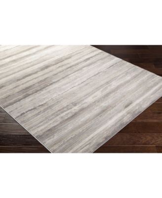 Roma ROM-2306 6'7" x 9' Area Rug