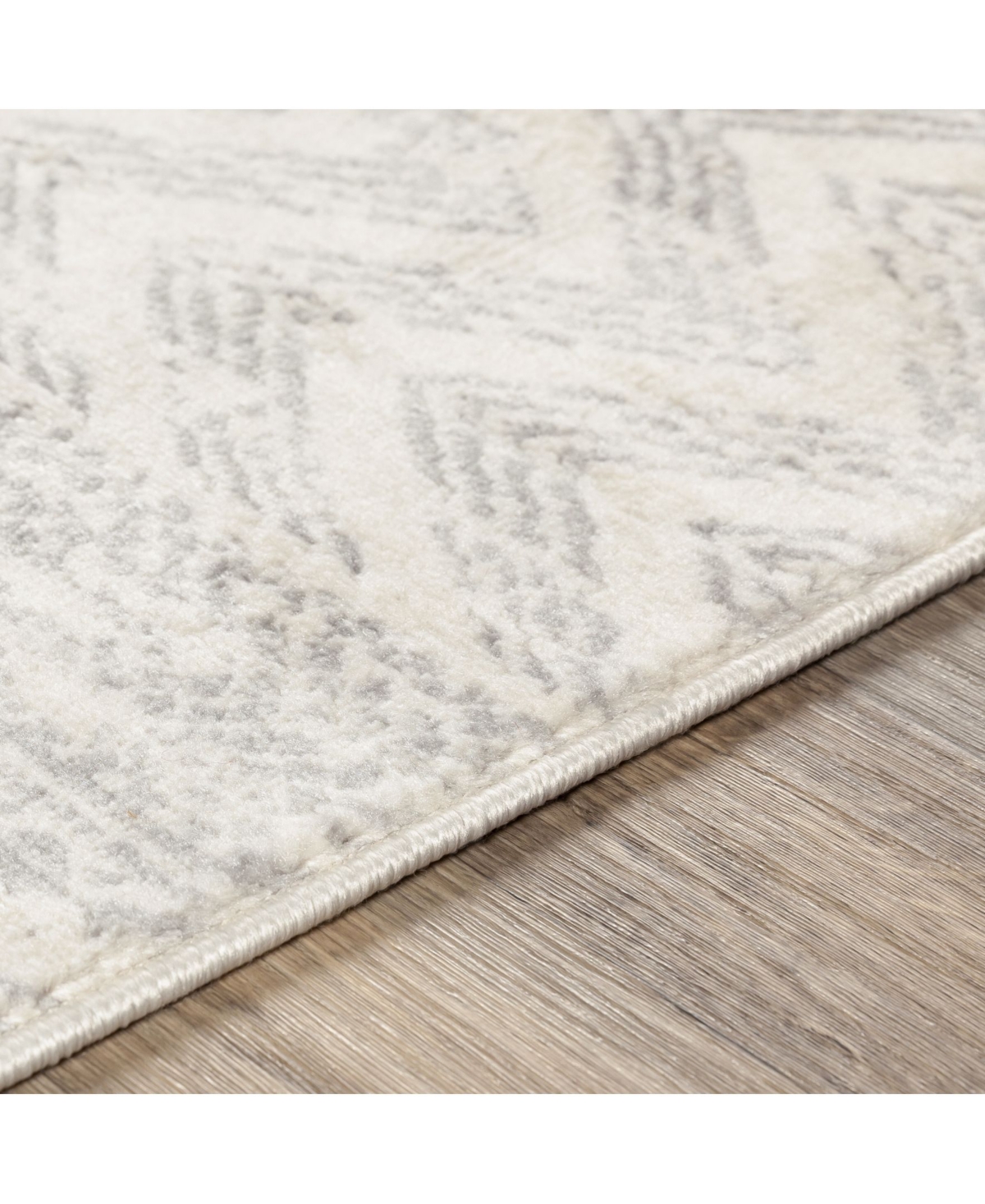 Livabliss Roma Rom-2329 6'7
