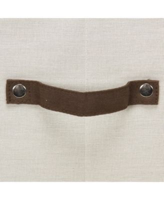 Household Essentials Flatware Storage Box