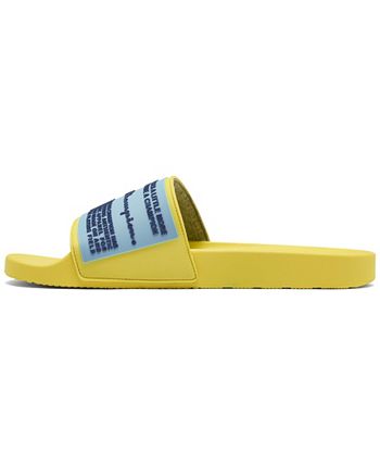 Champion slides top macys
