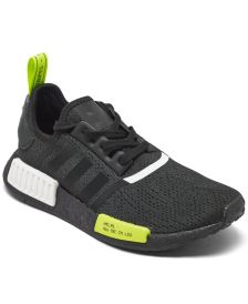 Adidas Nmd Macy S