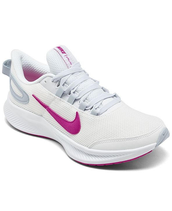 nike wmns run all day 2