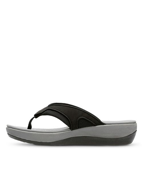 clarks arla rae