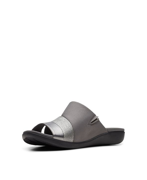 macys cloud steppers