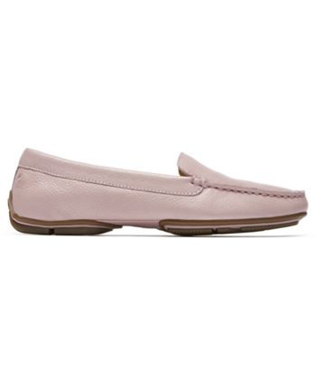 Rockport seaworthy shop casual shoe womens