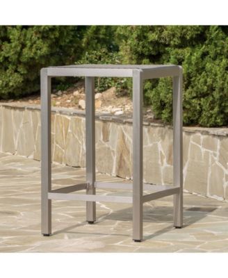 Cape Coral Outdoor Bar Table