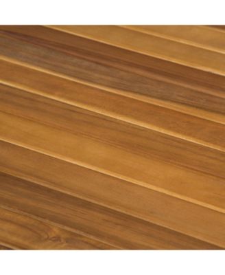 Sunqueen Outdoor Dining Table