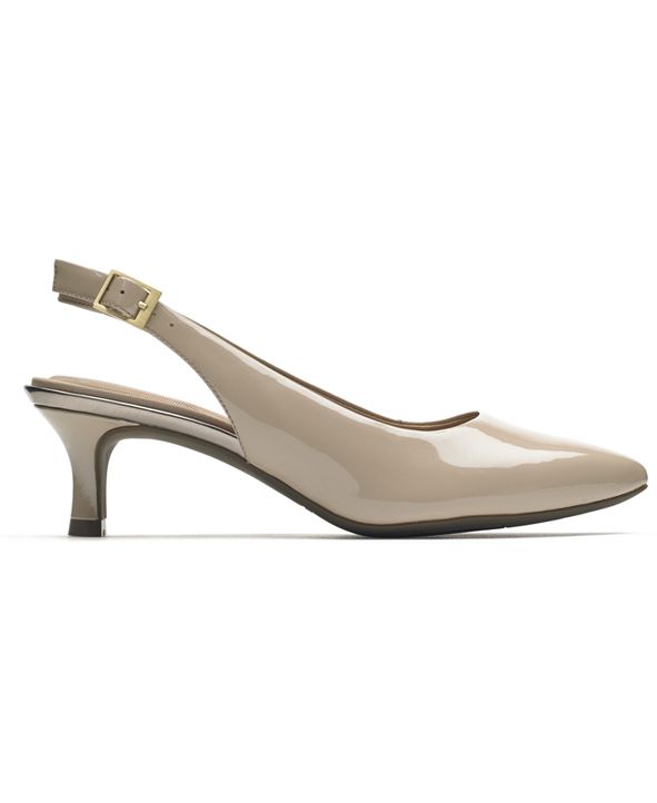 rockport kaiya sling
