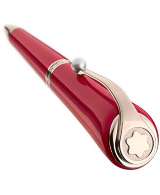 LIMITED EDITION Muses Marilyn Monroe Special Edition Ballpoint Pen