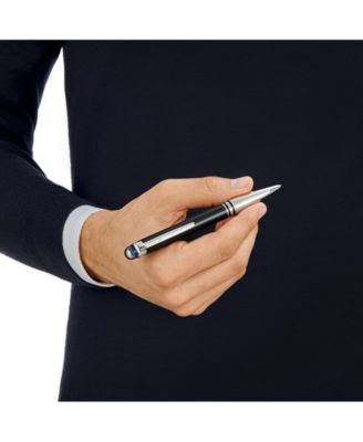 StarWalker Ballpoint Pen