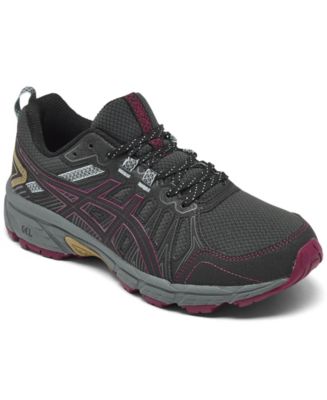 m and m direct asics women's