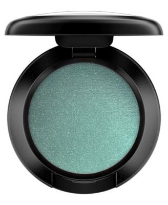 Frost Eye Shadow