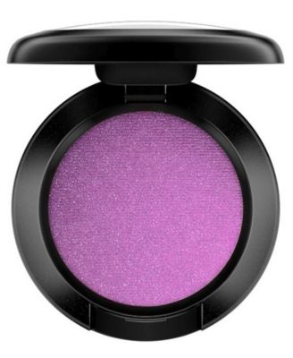 Veluxe Pearl Eye Shadow 