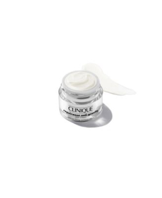 Repairwear Anti-Gravity Eye Cream, 30 ml
