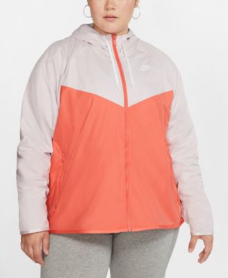 nike plus size sale