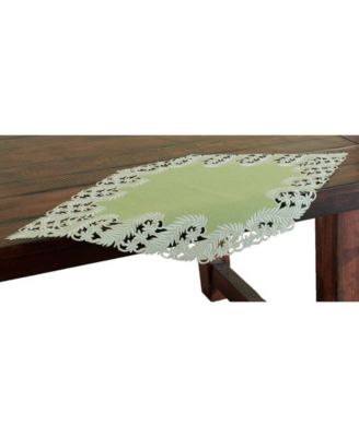 Xia Home Fashions