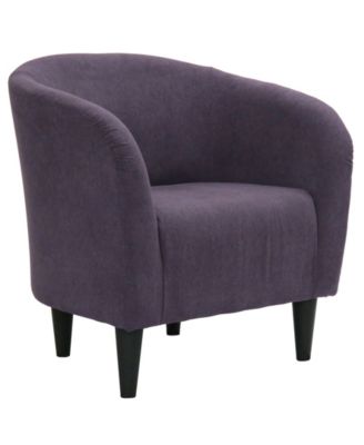 Lilian Club Chair