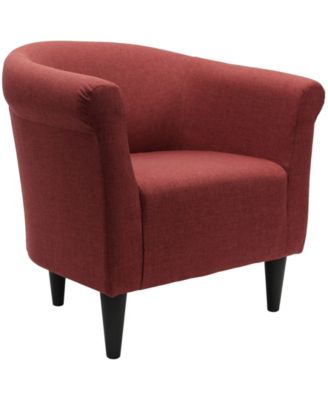 Marlee Club Chair