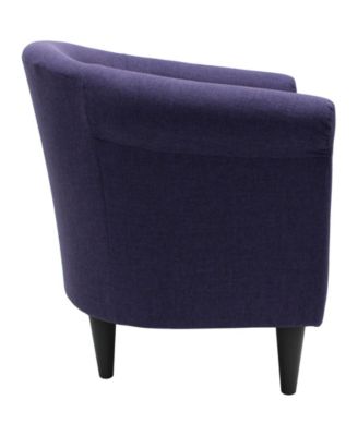 Marlee Club Chair