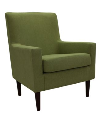 Emma Armed Lounge Chair