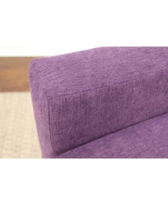 Emma Armed Lounge Chair