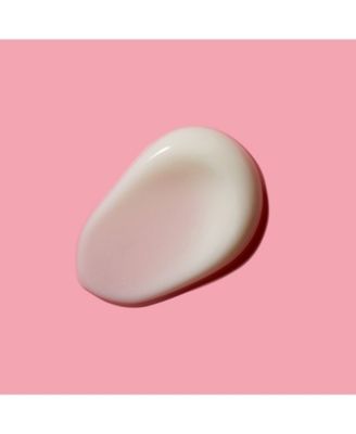 IT Cosmetics Bye Bye Lines Anti-Aging Serum, 1 oz.