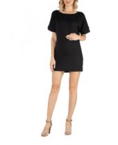 Dresses Maternity Clothes For The Stylish Mom Macy S