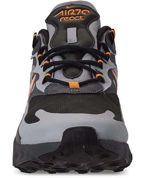 air max 270 react winter review air max 270 react winter review