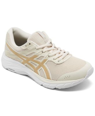 asics shoes macys