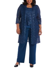 Dressy Pantsuits Macy S