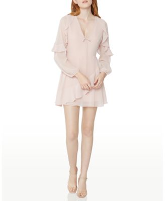 bcbgeneration dresses macy's