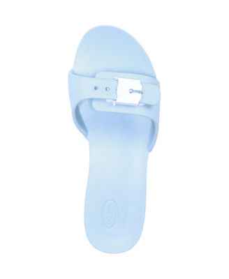dr scholls eva sandals