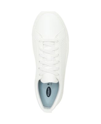 dr scholls no bad vibes