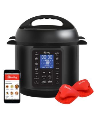 mealthy multipot 3 litres