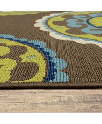 JHB Design - 