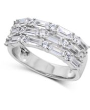Macy's deals arabella ring