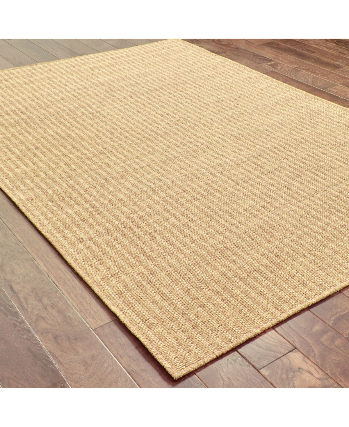 Jhb Design Magu MAG07 Rug