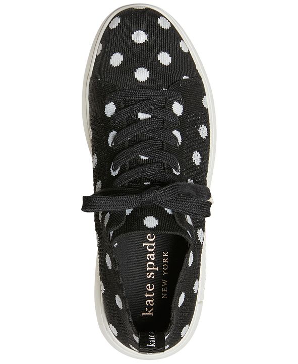 kate spade boots macys