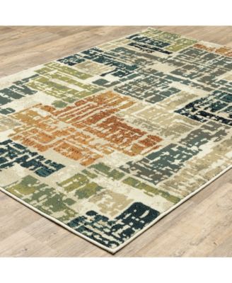 JHB Design CLOSEOUT! Zeena ZEE01 6'7
