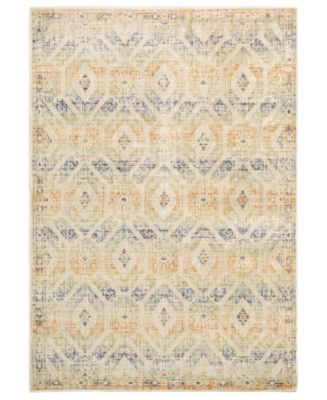JHB Design CLOSEOUT! Arcadia ARC13 9'10