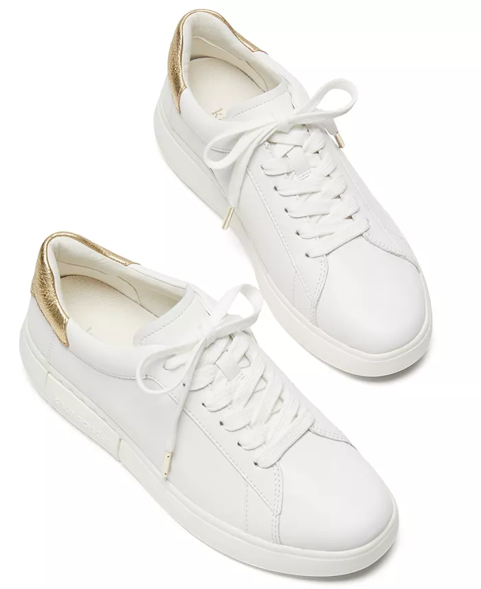 https://slimages.macysassets.com/is/image/MCY/products/7/optimized/17199067_fpx.tif?op_sharpen=1&wid=700&fit=fit,1&fmt=webp