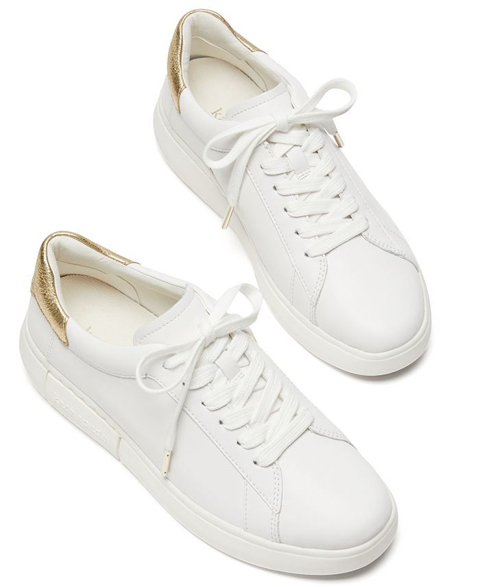 kate spade new york Women's Lift Sneakers & Reviews - Athletic Shoes &  Sneakers - Shoes - Macy's