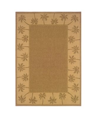 Oriental Weavers