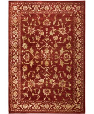 Oriental Weavers