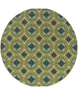 Oriental Weavers
