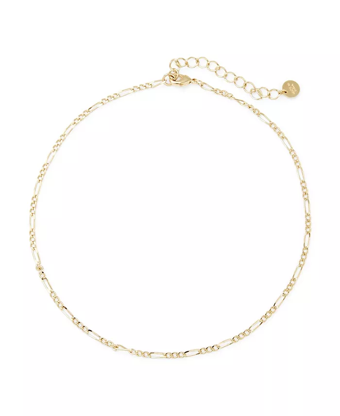 https://slimages.macysassets.com/is/image/MCY/products/7/optimized/17201367_fpx.tif?op_sharpen=1&wid=700&fit=fit,1&fmt=webp