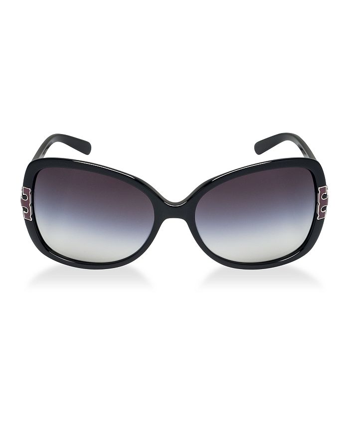 Ty7022 top