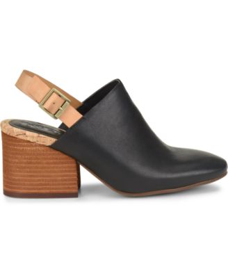 KORKS Women's Rayleigh Sandals